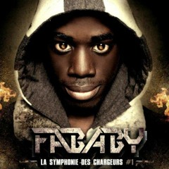 Fababy may day may day