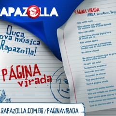 RAPAZOLLA- JANUÁRIA (MG) CARNAVAL 2012