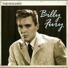 Billy Ocean - Love Really Hurts Without You (www.mdindir.net)