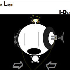 Infektid Logik - 07 - I-Dose