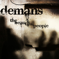 The Beautiful People (Marilyn Manson Cover)