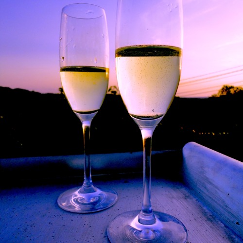 Stream Lamb Butterfly Effect (Mel Gold 4AM Lounge reMIX) by Mel Gold