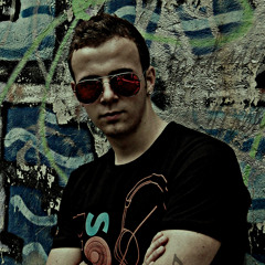 E-mulo & Bicado - Warum ich rappe 2012 (extern)