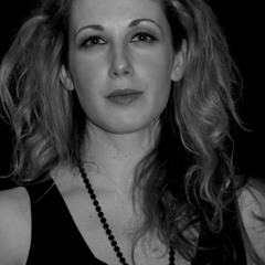 12 (S)He's Out of My Life 12