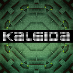 Kaleida