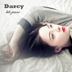 Darcy - Bile Jaune (White Project remix) FREE DOWNLOAD