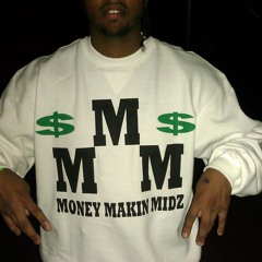 "Faded To Long/Heartfelt Shit 2"  Meek Mill/Chicken Season (D)