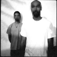 The Steoples - Nature of the Soul