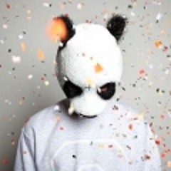 Cro-Sie ist hässlich @°MF.Productions°