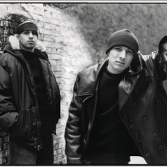 Tres coronas - A criticarme  Street album 2007