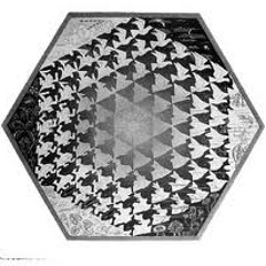 THE MECHANICAL SEXTET (Verbum II)