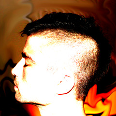 Jarrett and Eric Freestyle Session #001