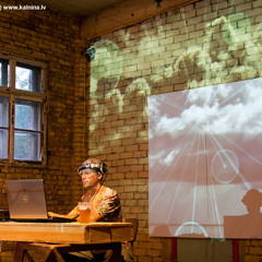 My way is longer than the trail behind