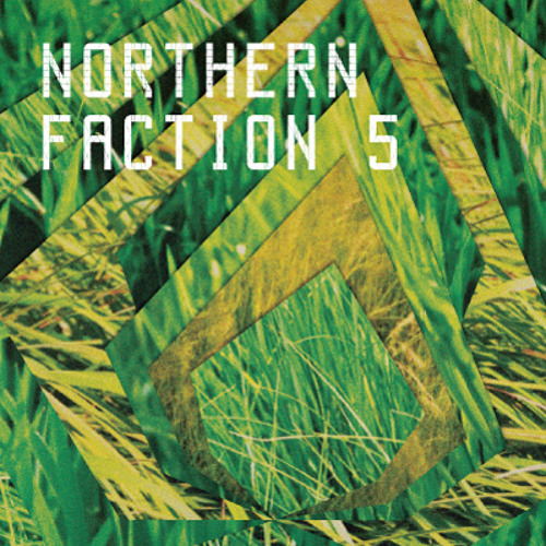 "Irie Rebel" - RCola (Balanced Records) PREVIEW