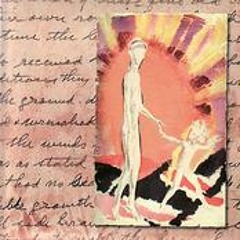 Current 93 - As Real as Rainbows