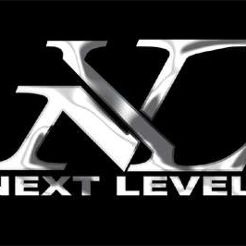 Prototype MC's - Next Level (prod. by Pez)