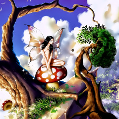 247 - 124 - Mushroom Escape