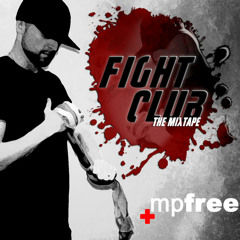 Fight Club intro