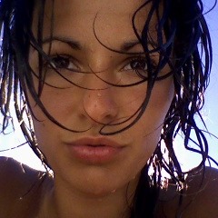 Clayre - A Woman-s Worth - Alicia Keys (Reprise)