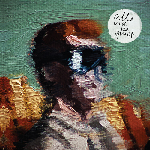 Wide Eyes And Space Flights