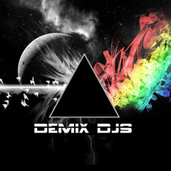 ( Mix Regueton vs  Electro 2012  Part.1 Demix DJs)
