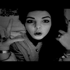 Feel Good Inc. (Cover- Rough/Half-Joke/Rap debut)