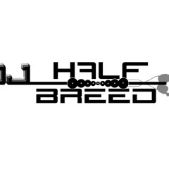 Soca 2012 Mixx Dj Halfbreed pt.1