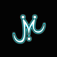 MitiS - Identity *Free Download*