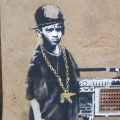 Dynamite funk **free track**