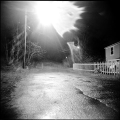 Short Cuts Come Up Dead (demo)