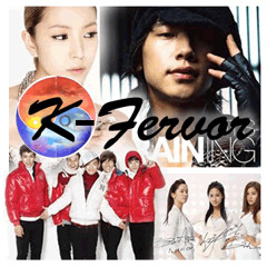 10cm - Sorrow