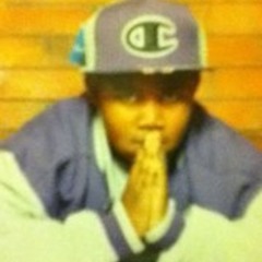 REST IN PEACE HASS (CD) PREVIEW