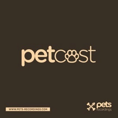 PETCAST029 Catz 'n Dogz pets-recordings.com