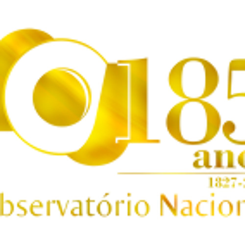 Observatorio Nacional de Brasil, 10000 KHZ, 23:18 UTC, 29-02-2012