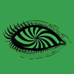 Anatta [23.02.12]