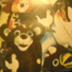 more trip hop