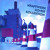 Artwork for Kraftwerk Kover Kollection Vol.1