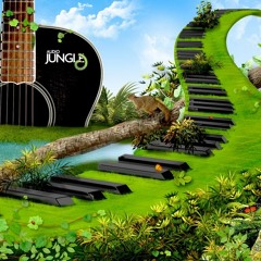 Jungle Life 2