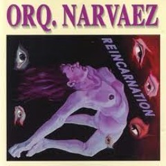 La Mafia - Orquesta Narvaez