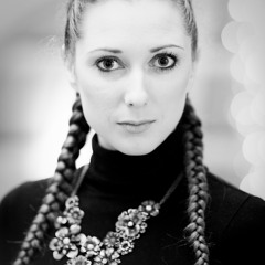 The Run In - New Drum Track