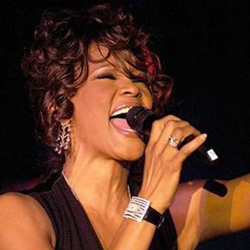 Whitney Houston feat. Faith Evans & Kelly Price - Heartbreak hotel (www.mdindir.net)