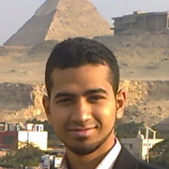 حكاية تائب