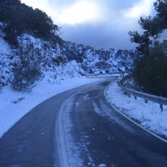 Like It's Your Birthday