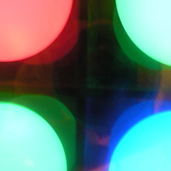 Lindstrom ft. Christabelle - Lovesick (Superleague Remix)