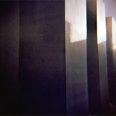 fracture