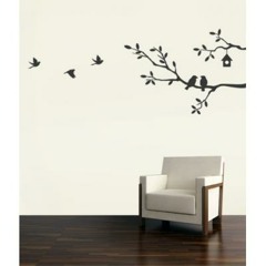 Summer, Sounds and Grooves Vol.6