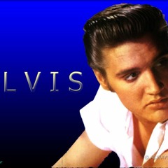 01  Edge Of Reality - Elvis Presley md