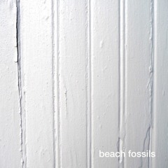 beach fossils Lazy day