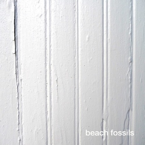 beach fossils Lazy day