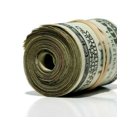 Elz Cashtro Ft A-Smooth, Ming, & Young Dav - Cash Flow (My Money)